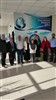 Aksaray Üniversitesi ile Batumi Shota Rustaveli Devlet Üniversitesi Arasında Turizm Alanında İş Birliği Protokolü İmzalandı