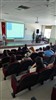 20262027 Güz Dönemi Erasmus+ Hareketlilikleri Oryantasyon Toplantısı Gerçekleştirildi